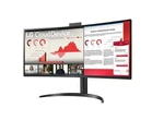 Lg Thin Client All-in-one 34" Curved Monitor, Pentium N6005, 8gb, 16gb, Dos. Fixed Price $679.00.