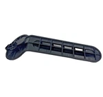 Lorex 9" Lcd Wireless Security Monitor Model Wl2900 Stand Leg Holder Only. Fixed Price $11.69.