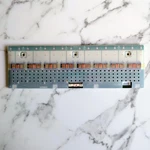 Original Backlight Inverter Board For Nec Pa271w-bk Monitor Tested, Working. Fixed Price $49.99.