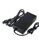 Ac Charger For Viewsonic Elite Xg271qg Vs18520 27" Curved Display Lcd Monitor. Fixed Price $43.99.