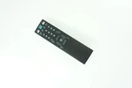 Remote Control For Hp Akb33871417 Ld4700 Ld4200tm Lcd Widescreen Monitor. Fixed Price $13.84.
