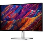 Dell Ultrasharp U2723qe 27" 16:9 4k Uhd Usb-c Hub Monitor.. Fixed Price $399.99.