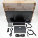 Acer Vero B277 27" Monitor 1920 X 1080 60hz 4ms Ips Lcd (um.hb7aa.g01) Black. Fixed Price $109.99.