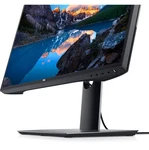 Dell Ultrasharp 25 Usb-c Monitor - U2520d. Fixed Price $274.99.