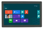 Planar Pct2785 27 Inch Touch Screen Led Lcd Monitor. Fixed Price $639.00.