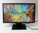 Dell E2318h 23" Widescreen 1920x1080 Led Backlit Ips Monitor. Fixed Price $79.99.