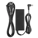 Ac Adapter For Lg Flatron Led Monitor E2250t-sn E2260v-pn E2340v-pn E2260vt Psu. Fixed Price $12.40.