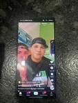 Vendo Samsung S24 Con Tik Tok Nuevo Su Caja Escucho Ofertas. Fixed Price $3000.00.
