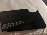 Asus Zen Screen Mb166cr Brand New. Fixed Price $100.00.