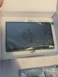Hosyond 7 Inch Ips Lcd Touch Screen Display Panel 1024 600. Fixed Price $54.99.
