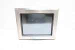 Elo Et1590l-7cwb-1-st-npb-g Touchscreen 12v-dc. Fixed Price $1139.50.