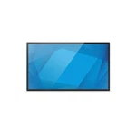 Elo Touch Solutions - E104520 5554l 55 Touchscreen Signage Lcd. Fixed Price $3232.71.