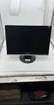 Samsung Syncmaster 223bw 1680x1050 Dvi Vga 22" Widescreen Lcd Monitor. Fixed Price $60.49.