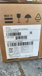 Elo Et1593l-2uwb-0-mt-zb-npb-g E331799. Fixed Price $520.00.