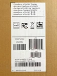 Viewsonic Vg2456v 23.8" Usb-c Led Lcd Monitor 1080p Brand New!. Fixed Price $249.99.