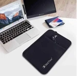 Sidetrak Swivel 12.5 Full Hd & Protective Sleeve. Fixed Price $150.00.