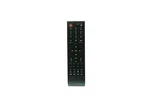 Replacement Remote Control Compatible For Wbox Technologies 4k Ultra Hd Led Tv. Fixed Price $16.21.