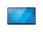 Elo Touch Solutions 1304ls Wide Lcd Dskt - Flachbildschirm (tft/lcd) 33,8 Cm. Fixed Price $581.00.