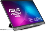 Asus Zenscreen Mb16ace 15.6 Portable Usb-c Monitor Full Hd Ips. See Description. Fixed Price $199.00.