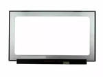 Lenovo 21jx0024us 16 Wuxga Non Touch Replacement Lcd Laptop Screen Panel. Fixed Price $113.99.