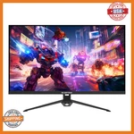 Sceptre New Ips 24-inch Gaming Monitor 180+hz Dp X2 Hdmi 1ms 100% Srgb Build-. Fixed Price $140.19.