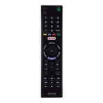 Sony Rmt-tx102u Replacement Tv Remote Kd32x800d Xbr70s850d Kd42x900b. Fixed Price $10.89.