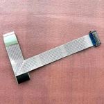 Samsung C32g55tqwn Lvds Cable For Model Bn96-52039a. Fixed Price $30.00.