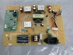 Asus Vs247 Vs228 715g4705-p02-000-001r 6pin. Fixed Price $53.50.