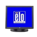 Elo 1000 Series 1915l Touch Screen Monitor. Fixed Price $957.70.