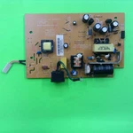 Emachines 500pw E15t4w Monitor Main Power Board Pi-150btl5 200-000-150btl5-ah. Fixed Price $15.25.