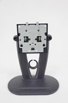 Dell E152fpb Stand For 15in Monitor. Fixed Price $9.99.