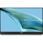 Asus Mb249c. Fixed Price $379.00.