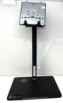 Viewsonic Monitor Stand Mount For Vp2786-4k Colorpro. Fixed Price $40.07.