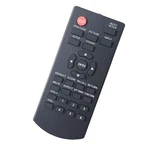 New Remote Control For Panasonic Th-50eq1u Th-50eq1w Th-75eq1w Th-86eq1w. Fixed Price $13.09.