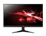 Acer Qg271 G 27" 1920x1080 165hz 250nit 1ms Vrb 100x100 Vesa Refurbished. Fixed Price $83.69.
