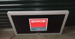 Barco Md-4221 42 Hd Opetating Room Lcd Monitor Surgical Display. Fixed Price $2999.00.