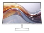 Hp Series 5 527sa 27" Ips Fhd 100hz 5ms Monitor 300nits Tilt Hdmi With Speakers. Fixed Price $114.99.
