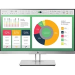 Hp Business E223 21.5" Led Lcd Monitor - 16:9-5 Ms Used, Grade B. Fixed Price $65.00.