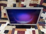 Dell Se178wfpc 1440x900 Widescreen Monitor Vga Tested Working. Fixed Price $8.00.