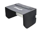 Hood-17a Sun Hood For Lvm-170a Monitor. Fixed Price $292.50.