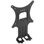 Vesa Adapter For Hp Computer 25xw, 24xw, 23xw, 22xw, 22cwa, 27cw, 25cw,23cw,22cw. Fixed Price $24.99.