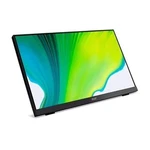 Acer Um.hw2aa.001 Ut272 27" Full Hd Ips Touchscreen Monitor. Fixed Price $344.10.