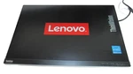 Lenovo Thinkvision T23d-10 23" Wide Ips Led Monitor 1080p Vga Hdmi * No Stand. Fixed Price $58.95.