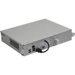 Elo Ecm3 Ids Interactive Digital Signage Computer Module E694079 Elo-kit-ecm3-no. Fixed Price $569.24.