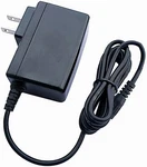 19v Ac Adapter For Lg 23mp47hq-p 23mp47hqp 23" Led Monitor Charger Power Supply. Fixed Price $8.99.