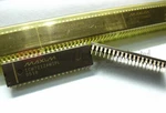 Maxim Nos Icm7212amipl Icm7212 Time Counter Led Driver Dip40 X 1pc New. Fixed Price $13.70.