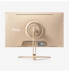 Pixio Px248 Wave 24" 200hz 1080p Ips Gaming Monitor Beige New. Fixed Price $149.00.