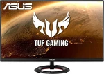 Asus Tuf Vg279q1r 27 Inch Full Hd Lcd Gaming Monitor. Fixed Price $144.99.