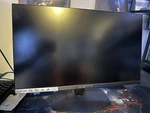 Sceptre 24" Gaming Monitor 100hz 1ms Displayport Hdmi X2 Freesync. Fixed Price $100.00.