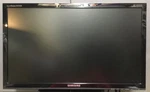Samsung Sync Master Ex2220x 21.5" Glossy Black Dvi/vga Monitor 1920x1080 W/box. Fixed Price $50.00.